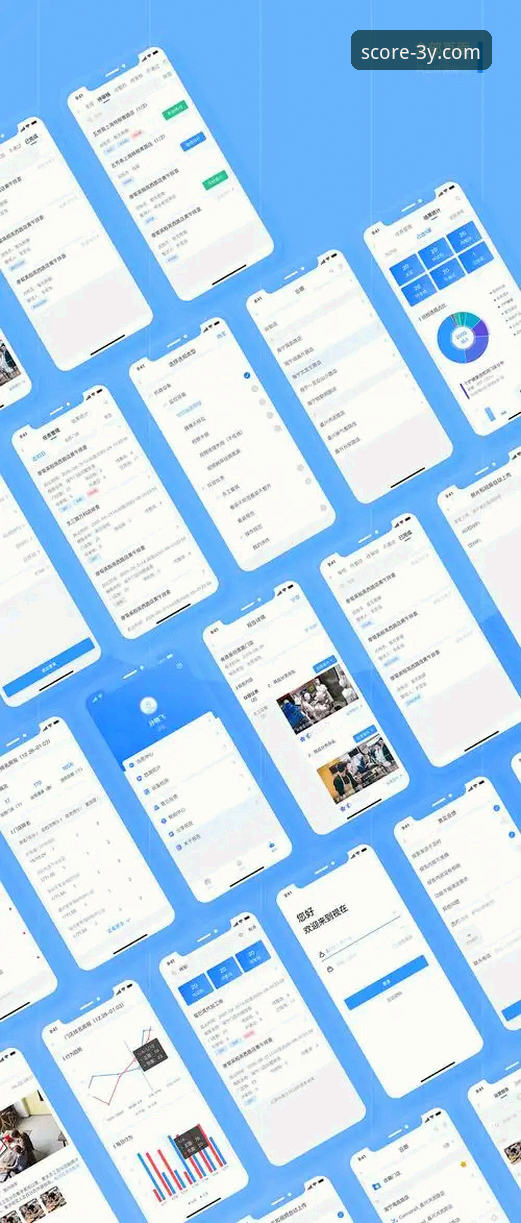 三亿体育APP赛事复盘教程：如何用3Y体育数据解读马竞青训制胜之道