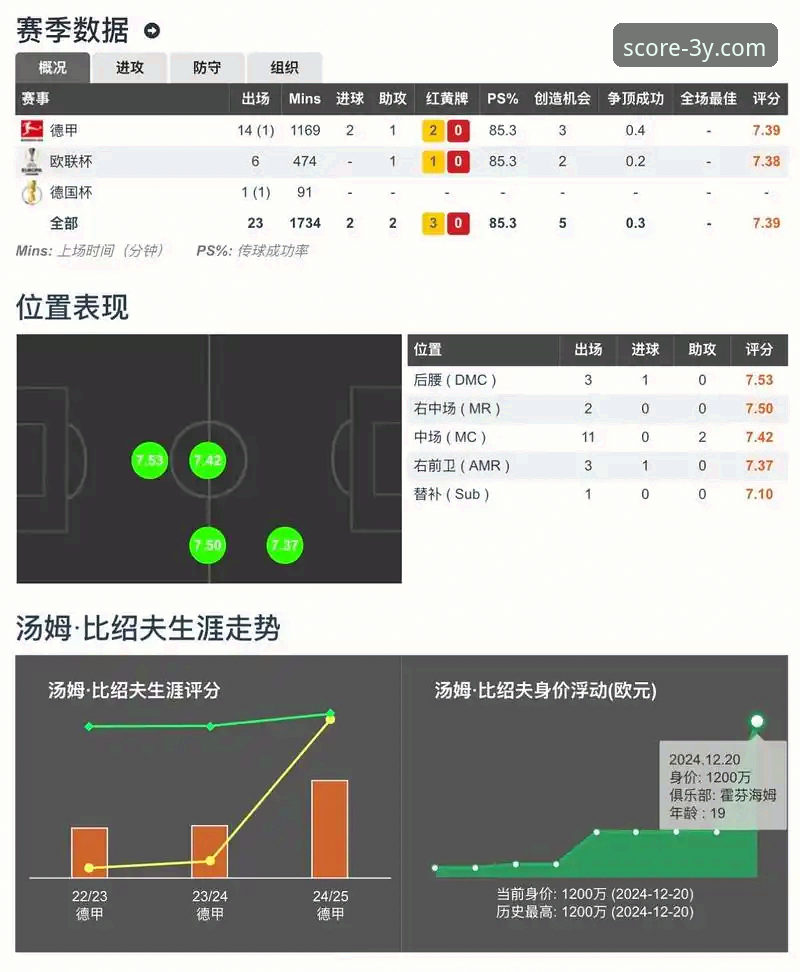 资深用户实测三亿体育独家比分功能：从数据延迟到精准度的全方位评测